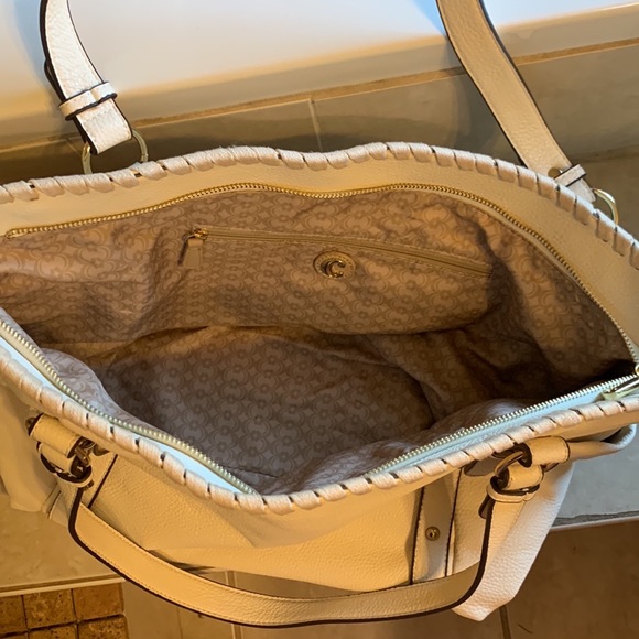 Large Bag - Picture 12 of 13